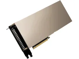 Видеокарта nVidia Tesla A100 80GB, OEM (900-21001-0020-100)