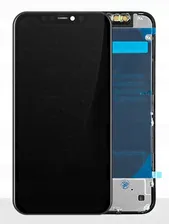 ОРИГИНАЛЬНЫЙ OEM ДИСПЛЕЙ IPHONE 11 IPS RETINA OLED