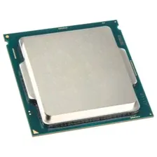 Intel Core i7-6700 Skylake (3400MHz, LGA1151, L3 8192Kb) OEM