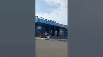 Отгрузка перистальтических насосов НП-50 и НП-32