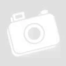 Термопленка HP LJ 1200/1300/2035/Pro 400 OEM-Type (черная)