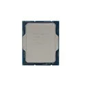 Процессор Intel Core i7 12700 OEM