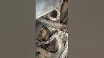 Дополнительный радиатор отопителя калина.