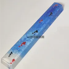 6.25u OEM профиль клавиатуры ручной работы смолы колпачки для клавиш DIY для механической клавиатуры Mx Переключатель для GK64 GK61 Anne Pro 2 (art.: 3920c02b88506)