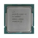 Процессор Intel Core i5-10600KF Oem в Москве