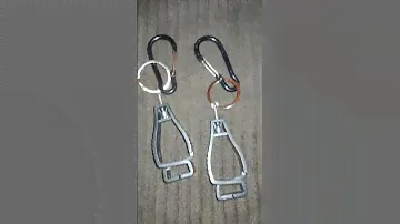glove clips for work Glove Holder Clip Review, Durable and sturdy glove clips that are easy to use