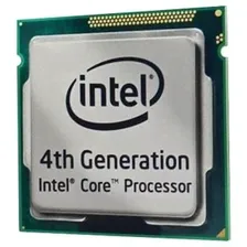 Процессор Intel Core i3 4170 OEM