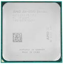 AMD Процессор AMD PRO A6-8580 AM4 OEM процессор