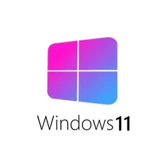 Купить активация windows 11 pro oem гарантия партнер microsoft дешево за 3000 ₽
