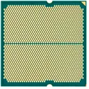 Процессор AMD Ryzen 7 7700X AM5 (100-000000591) OEM (4.5GHz/AMD Radeon)