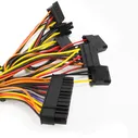 Блок питания CROWN CM-PS450W PLUS OEM