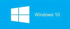 Лицензия OEM WIN 10 PRO 64B ENG 1PK FQC-08929 MS