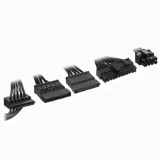 Cougar Блок питания Cougar VTE X2 700 OEM блоки питания