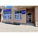 Подовая печь для пиццы OEM-ALI DOMITOR PRO 430 EM