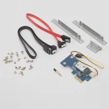 Платформа моноблока HIPER AiO Office K8M (HO-K8M-OEM-B)