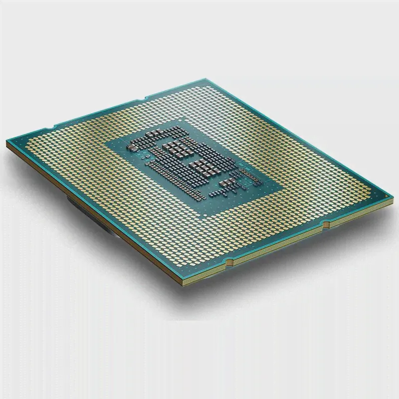 Центральный Процессор Intel Core i5-14600K OEM-0