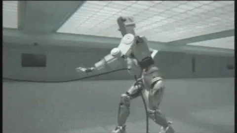 Microsoft Windows Server 2008 Commercial