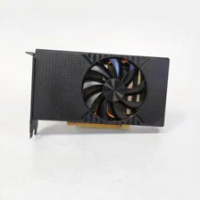 Видеокарта HP GeForce RTX 3060 OEM 12GB 192Bit (TR)