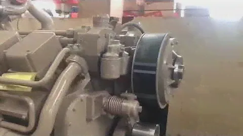 запчасти для Спецтехники Komatsu PC saa6d170e3