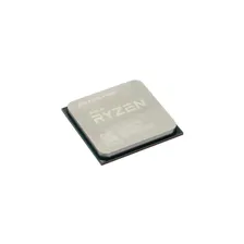 Процессор AMD Ryzen 5 4500 OEM AM4 100-000000644