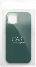 OEM Futerał FRAME do SAMSUNG S23 Plus czarny