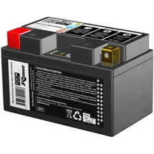 Аккумулятор RDrive LiFePO4 OEM (69311953000 YTZ14S-Li KTM)