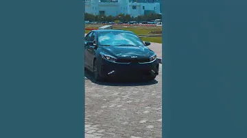 Машины в наличии🤌🏽Hyundai Elantra 2021 Limited & Kia Forte GT Line 2023 🔥🔥вотсап +971528656144