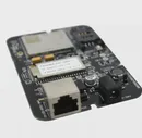 🛍 Роутер Tandem-4GL-OEM встраиваемый LTE модуль 3 в 1: модем, роутер и POE инжектор