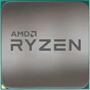 Процессор AMD CPU Ryzen 7 5700X3D OEM { Base 3,00GHz, Turbo 4,10GHz, Without Graphics, L3 96Mb, TDP 105W, AM4}