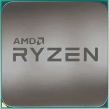 Процессор AMD CPU Ryzen 7 5700X3D OEM { Base 3,00GHz, Turbo 4,10GHz, Without Graphics, L3 96Mb, TDP 105W, AM4}