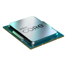 Процессор Intel Core i7-12700K 3600МГц LGA 1700, Oem, CM8071504553828