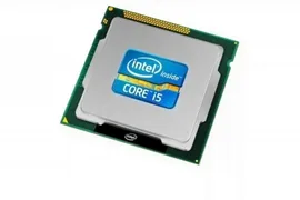 Процессор Intel Core i5-10400F Soc-1200 (CM8070104290716S RH3D) (2.9GHz) OEM