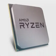 Процессор AMD Ryzen 3 2200G (3500 Mhz) Socket AM4 oem