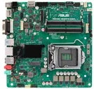 Материнская плата ASUS H510T2/CSM-SI OEM