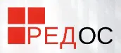 Простая (неисключительная) лицензия на право использования операционной системы РЕД ОС. Стандартная редакция. Конфигурация: «Сервер» OEM