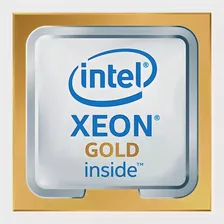 Intel Xeon Gold 6256 OEM