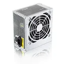 Блок питания 450W Foxline FZ-450R <OEM>