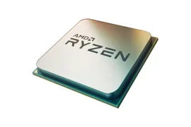 Процессоры AMD RYZEN R7-3700X AM4, 65W , 4.4 Ghz, OEM