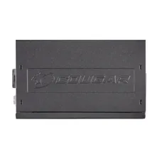 Блок питания Cougar XTC750 OEM в Москве