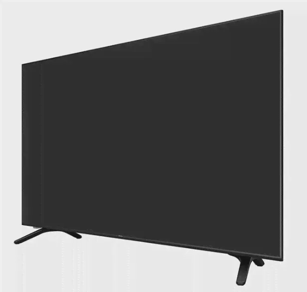 Новинка 2023, оптовая продажа, OEM, Wi-Fi, умный интернет, ip TV 32, 39, 40, 42, 46, 50, телефон, ТВ (art.: 3920c03d69f1e)-2