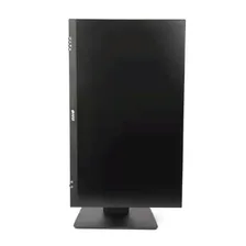 Моноблок HIPER Office HO-K8M-OEM-B 0 ГБ