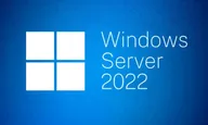 Лицензия OEM Windows Server Datacenter 2022 64Bit Russian 1pk DSP OEI DVD 16 Core (P71-09398)