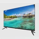 Smart TV HD 32-дюймовый телевизор По оптовой цене 65-дюймовый ЛОГОТИП OEM-заказчика