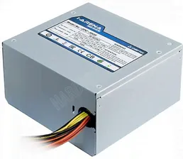 Блок питания 700W Chieftec (GPC-700S) OEM