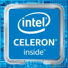 CPU Intel Celeron G4900 Coffee Lake OEM {3.1ГГц, 2МБ, Socket1151v2}