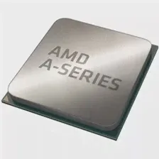 Процессор AMD A6-8580 PRO OEM цена, купить в Москве, отзывы, характеристики, обзор