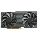 Видеокарта Dell NVIDIA GeForce RTX 3090 OEM