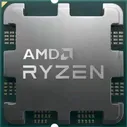 Процессор AMD RYZEN 5 7500F OEM AM5 Raphael (100-000000597)