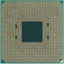 AMD Процессор AMD Athlon X4 950 3500 Мгц AMD AM4 OEM AD950XAGM44AB процессоры