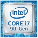 Процессор Intel Core i7-9700F LGA1151 (3GHz/12M) (SRG14) OEM